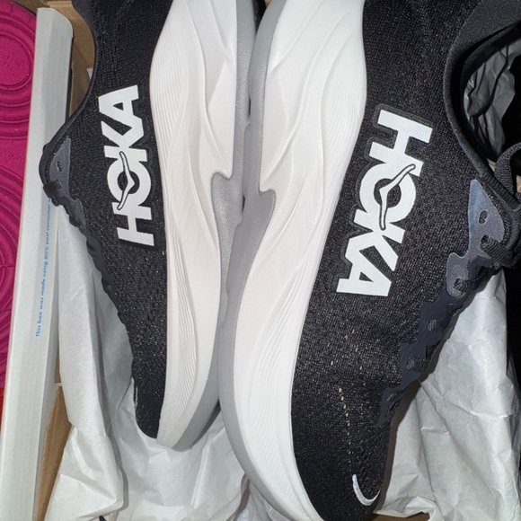 Hoka Rincon 4 - Picture 3 of 4